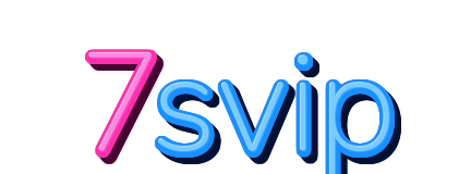 7svip — logo kanal