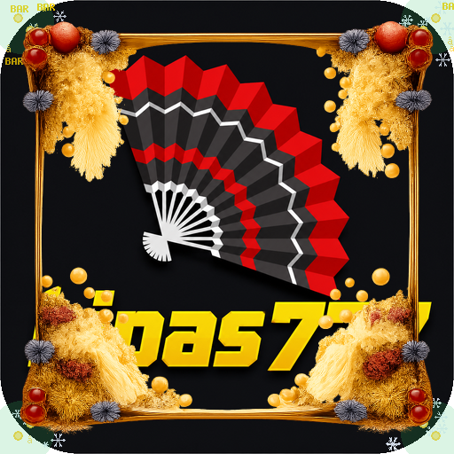 kipas777 — galeri pratinjau Resmi APK